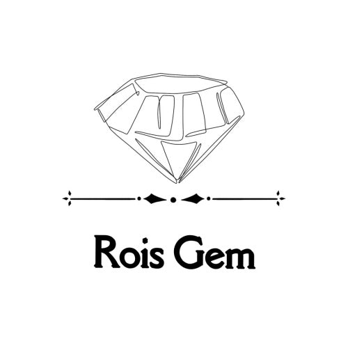 ROISGEM