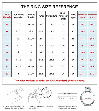 5 Stones Real D Color 4mm Full Moissanite Row Rings For Women 100% S925 Sterling Silver Band Fine Jewelry
