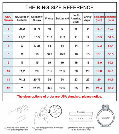 2025 High Quality 925 Sterling Silver 3 Carats Colombian Muzu Color Lab-grown Emerald Men Ring