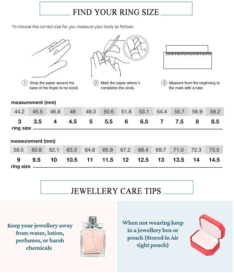 1ct Moissanite Stone Classic Design White Gold Plated Jewelry 925 Silver Engagement Ring for Gift