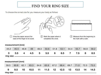 1.0ct Flower Moissanite Engagement Rings Round Solitaire Lab Diamond Ring 925 Sterling Silver Wedding Promise Rings